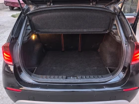 BMW X1 X-DRIVE 2.3D | Mobile.bg � ����� ������ 10