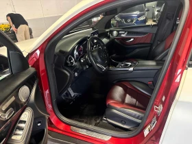 Mercedes-Benz GLC 300 * COUPE * CARFAX * BURMESTER * АВТОКРЕДИТ | Auto.bg — изображение 7