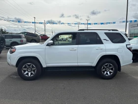 Toyota 4runner * 4WD * CARFAX * ОПЦИЯ ЗА ФИНАНСИРАНЕ  - 40200 € - 55311463 11