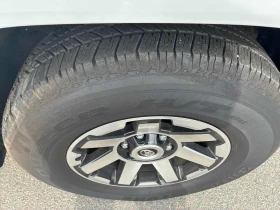 Toyota 4runner * 4WD * CARFAX * ОПЦИЯ ЗА ФИНАНСИРАНЕ  - 40200 € - 55311463 16