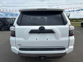 Toyota 4runner * 4WD * CARFAX * ОПЦИЯ ЗА ФИНАНСИРАНЕ  - 40200 € - 55311463 4