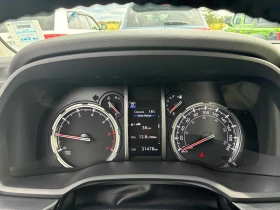 Toyota 4runner * 4WD * CARFAX * ОПЦИЯ ЗА ФИНАНСИРАНЕ  - 40200 € - 55311463 17