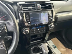 Toyota 4runner * 4WD * CARFAX * ОПЦИЯ ЗА ФИНАНСИРАНЕ  - 40200 € - 55311463 9