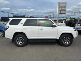 Toyota 4runner * 4WD * CARFAX * ОПЦИЯ ЗА ФИНАНСИРАНЕ  - 40200 € - 55311463 12
