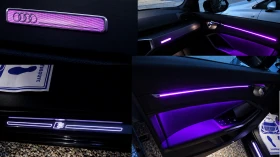 Audi Q3 35 TDI S-TRONIC | EDITION ONE | 3x S-LINE | MATRIX | Mobile.bg � ����� ������ 15