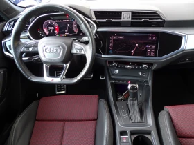 Audi Q3 35 TDI S-TRONIC | EDITION ONE | 3x S-LINE | MATRIX | Mobile.bg � ����� ������ 11