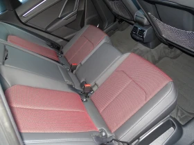 Audi Q3 35 TDI S-TRONIC | EDITION ONE | 3x S-LINE | MATRIX | Mobile.bg � ����� ������ 14