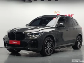 ������ BMW X5