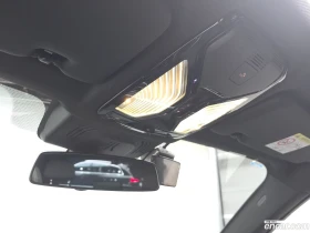 BMW X5 xDrive 40d M Sport* ������ ������� ��������*  | Mobile.bg � ����� ������ 17