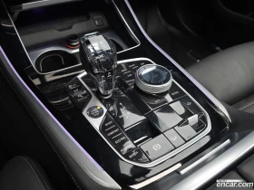 BMW X5 xDrive 40d M Sport* ������ ������� ��������*  | Mobile.bg � ����� ������ 9