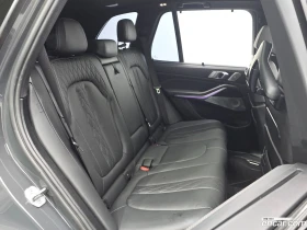 BMW X5 xDrive 40d M Sport* ������ ������� ��������*  | Mobile.bg � ����� ������ 11