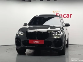 BMW X5 xDrive 40d M Sport* ������ ������� ��������*  | Mobile.bg � ����� ������ 3