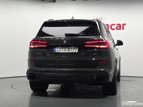 BMW X5 xDrive 40d M Sport* ������ ������� ��������*  | Mobile.bg � ����� ������ 4