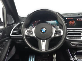 BMW X5 xDrive 40d M Sport* ������ ������� ��������*  | Mobile.bg � ����� ������ 12
