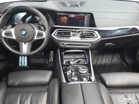 BMW X5 xDrive 40d M Sport* ������ ������� ��������*  | Mobile.bg � ����� ������ 7