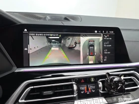 BMW X5 xDrive 40d M Sport* ������ ������� ��������*  | Mobile.bg � ����� ������ 14