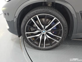 BMW X5 xDrive 40d M Sport* ������ ������� ��������*  | Mobile.bg � ����� ������ 5