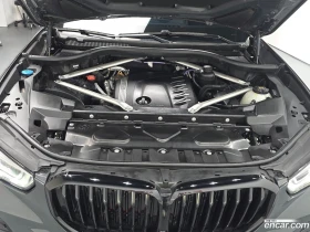 BMW X5 xDrive 40d M Sport* ������ ������� ��������*  | Mobile.bg � ����� ������ 6