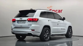Jeep Grand cherokee LIMITED X - 3.6 - ПОДГРЕВИ - ПАНОРАМА - 17900 € - 80359348 2