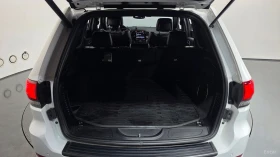 Jeep Grand cherokee LIMITED X - 3.6 - ПОДГРЕВИ - ПАНОРАМА - 17900 € - 80359348 17