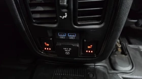Jeep Grand cherokee LIMITED X - 3.6 - ПОДГРЕВИ - ПАНОРАМА - 17900 € - 80359348 12