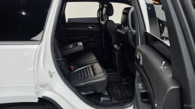 Jeep Grand cherokee LIMITED X - 3.6 - ПОДГРЕВИ - ПАНОРАМА - 17900 € - 80359348 11