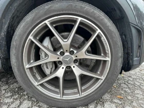 Mercedes-Benz GLC 43 AMG * CARFAX * ����� �� ����������� | Mobile.bg � ����� ������ 16
