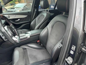 Mercedes-Benz GLC 43 AMG * CARFAX * ����� �� ����������� | Mobile.bg � ����� ������ 10