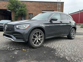 ������ Mercedes-Benz GLC 43...