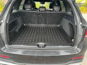 Mercedes-Benz GLC 43 AMG * CARFAX * ����� �� ����������� | Mobile.bg � ����� ������ 14