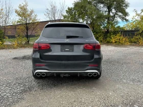 Mercedes-Benz GLC 43 AMG * CARFAX * ����� �� ����������� | Mobile.bg � ����� ������ 4