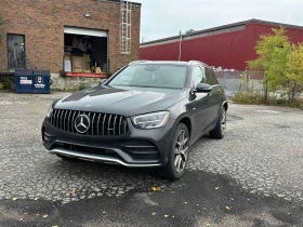 Mercedes-Benz GLC 43 AMG * CARFAX * ����� �� ����������� | Mobile.bg � ����� ������ 6