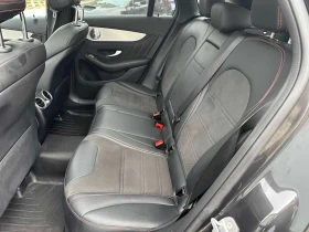 Mercedes-Benz GLC 43 AMG * CARFAX * ����� �� ����������� | Mobile.bg � ����� ������ 12