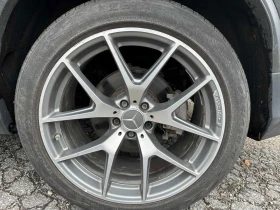 Mercedes-Benz GLC 43 AMG * CARFAX * ����� �� ����������� | Mobile.bg � ����� ������ 17
