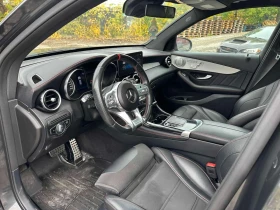 Mercedes-Benz GLC 43 AMG * CARFAX * ����� �� ����������� | Mobile.bg � ����� ������ 5