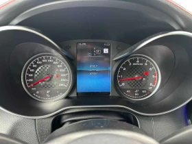 Mercedes-Benz GLC 43 AMG * CARFAX * ����� �� ����������� | Mobile.bg � ����� ������ 8