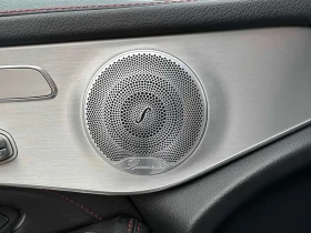 Mercedes-Benz GLC 43 AMG * CARFAX * ����� �� ����������� | Mobile.bg � ����� ������ 13