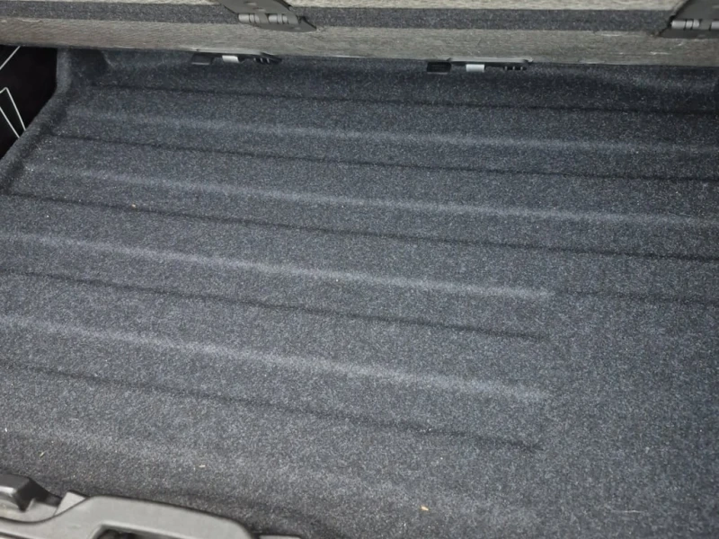 Volvo XC40 * INSCRIPTION * CARFAX * ФИНАНСИРАНЕ, снимка 15 - Автомобили и джипове - 52820082