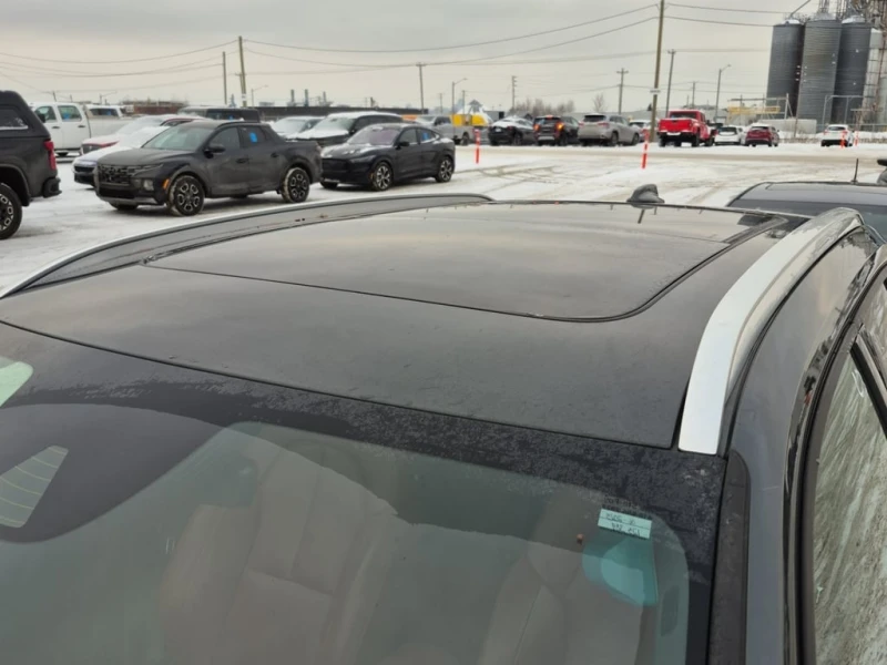 Volvo XC40 * INSCRIPTION * CARFAX * ФИНАНСИРАНЕ, снимка 17 - Автомобили и джипове - 52820082