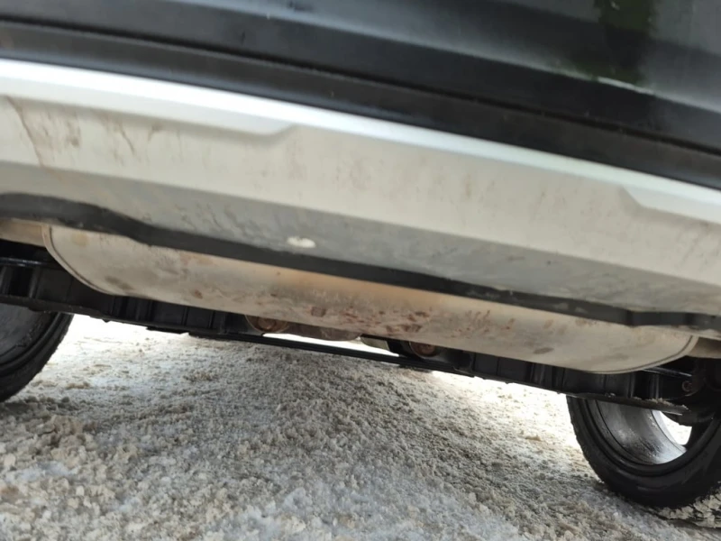 Volvo XC40 * INSCRIPTION * CARFAX * ФИНАНСИРАНЕ, снимка 16 - Автомобили и джипове - 52820082