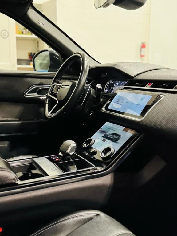 Land Rover Range Rover Velar * P250 S* AWD* * (  ) | Mobile.bg   15