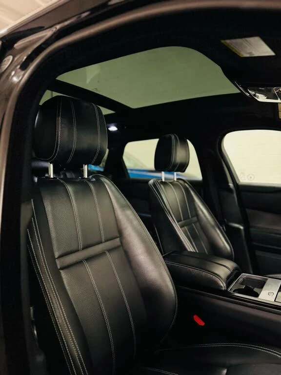 Land Rover Range Rover Velar * P250 S* AWD* * (  ) | Mobile.bg   14