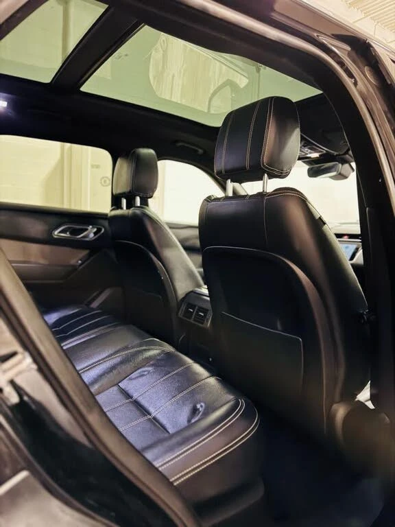 Land Rover Range Rover Velar * P250 S* AWD* * (  ) | Mobile.bg   11