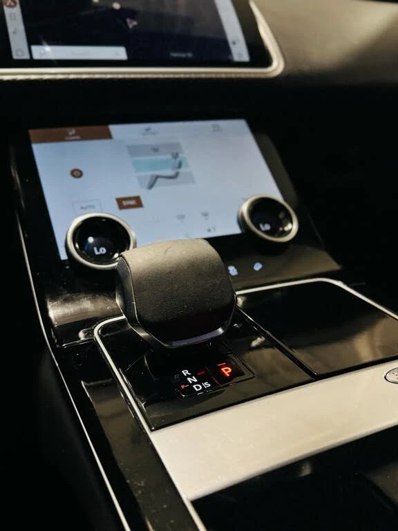 Land Rover Range Rover Velar * P250 S* AWD* * (  ) | Mobile.bg   9