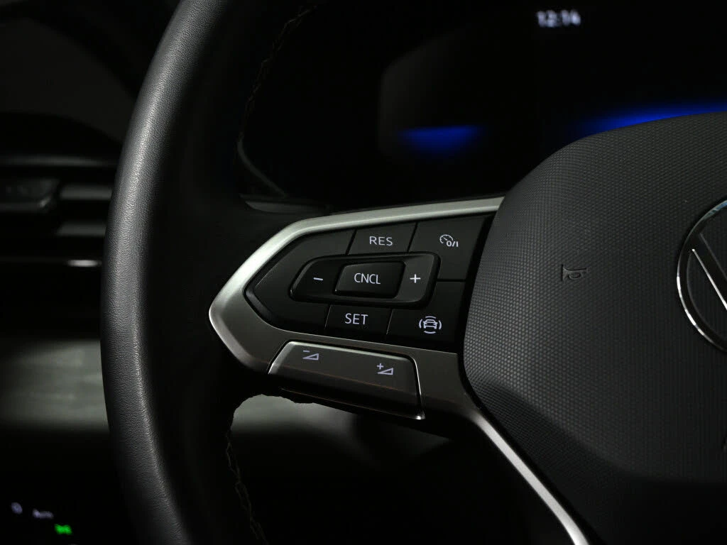 VW Touareg Taos Trendline* FWD * A* (  ) | Mobile.bg   11