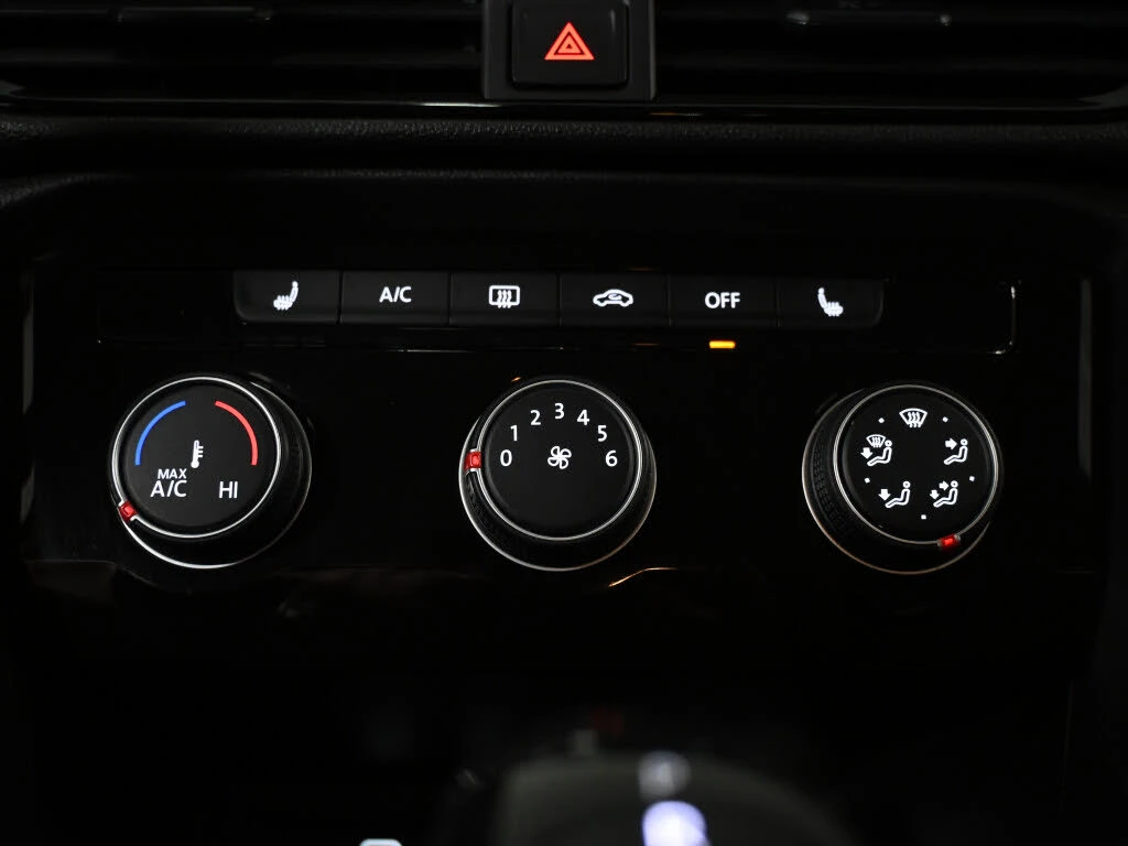 VW Touareg Taos Trendline* FWD * A* (  ) | Mobile.bg   17