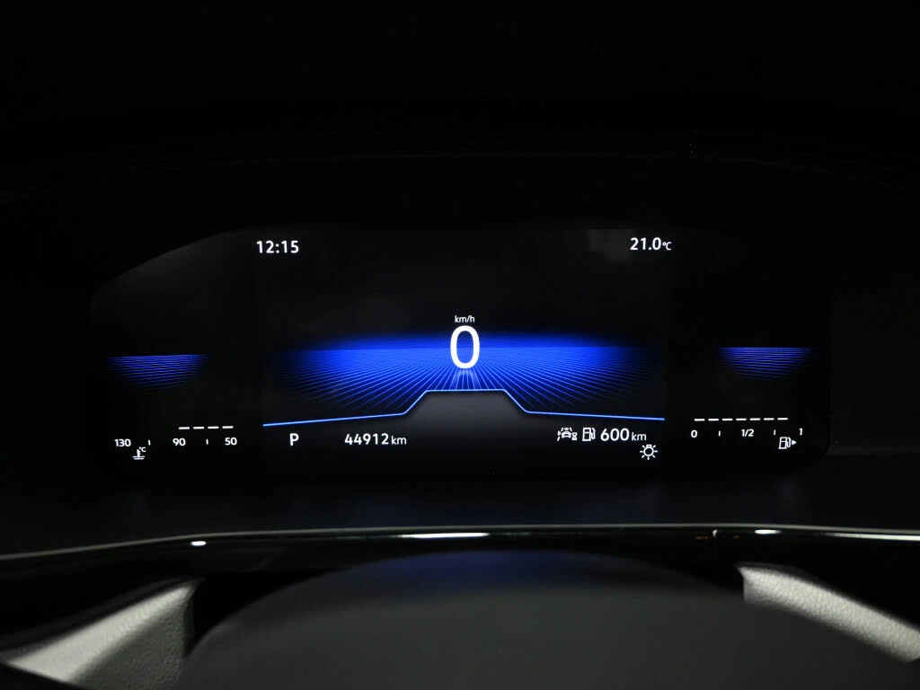 VW Touareg Taos Trendline* FWD * A* (  ) | Mobile.bg   13