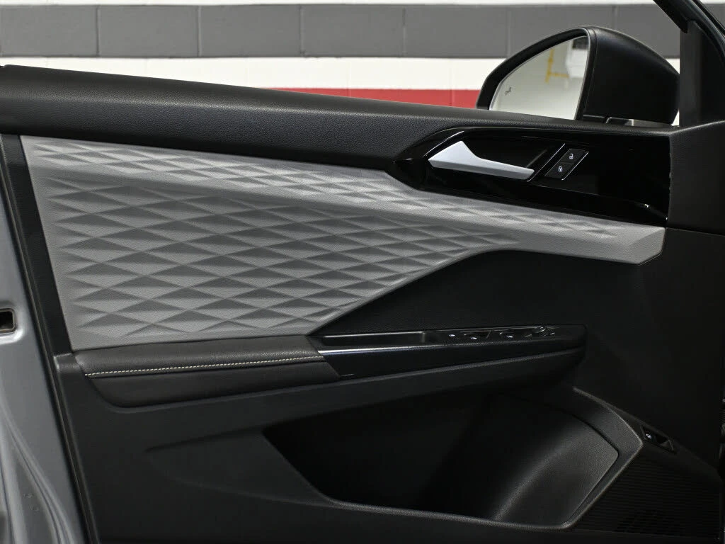 VW Touareg Taos Trendline* FWD * A* (  ) | Mobile.bg   16