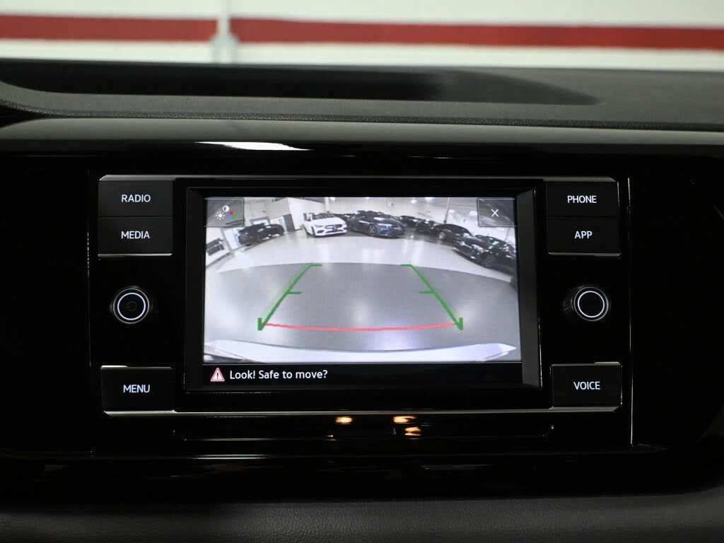 VW Touareg Taos Trendline* FWD * A* (  ) | Mobile.bg   14