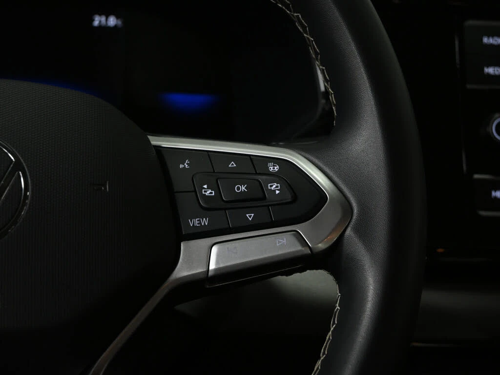 VW Touareg Taos Trendline* FWD * A* (  ) | Mobile.bg   12